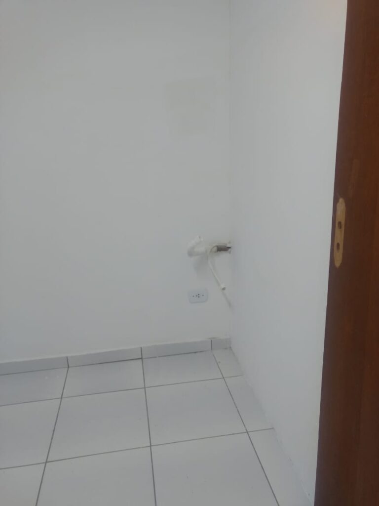 WhatsApp Image 2022-01-25 at 08.56.48 (1)