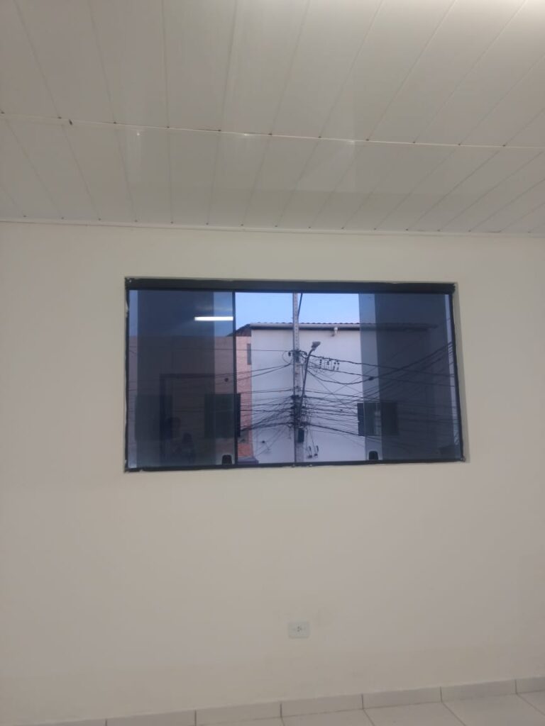 PONTO COMERCIAL NO CENTRO (ALUGADO)