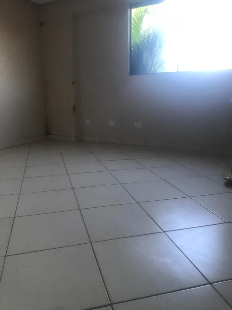 WhatsApp Image 2022-07-23 at 10.38.35 (3)