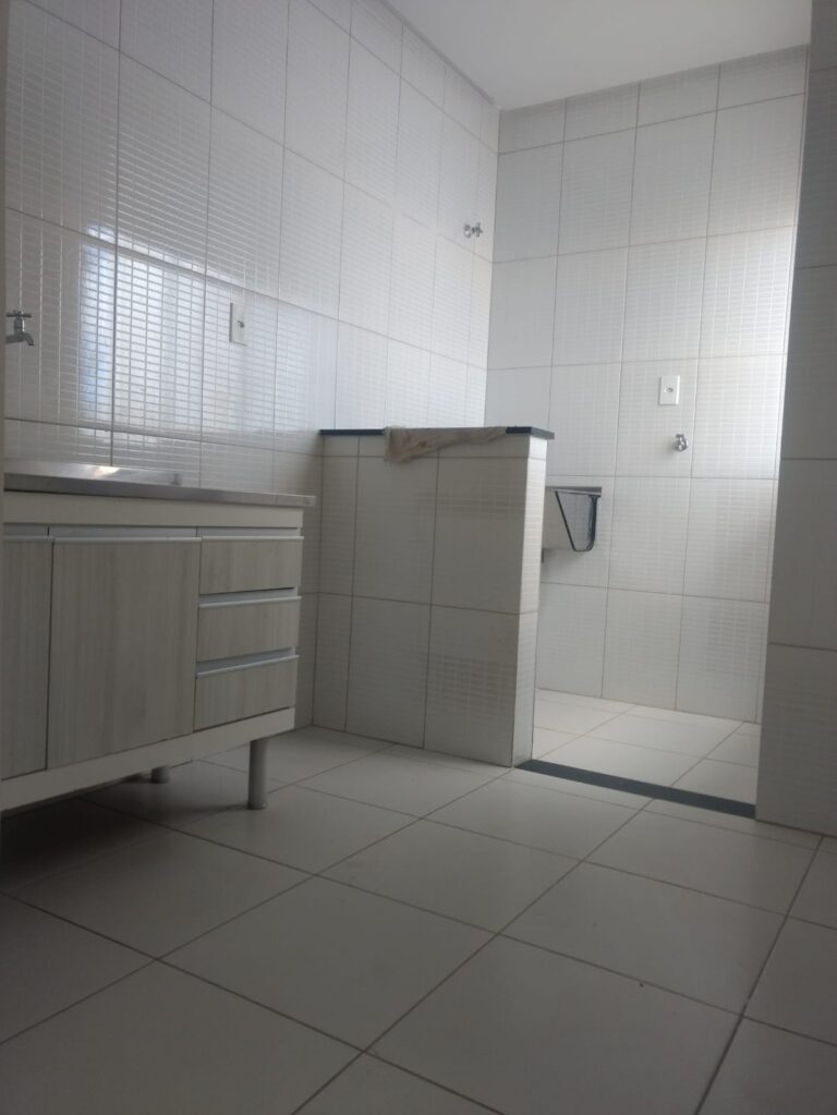 PONTO COMERCIAL CENTRO (ALUGADO)